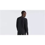 Specialized TRAIL AIR JERSEY Langarm Herren