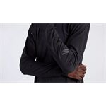 Specialized TRAIL AIR JERSEY Langarm Herren