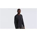 Specialized TRAIL AIR JERSEY Langarm Herren