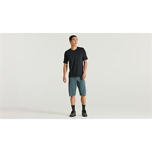 Specialized TRAIL AIR JERSEY SHORT SLEEVE MEN