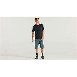 Specialized TRAIL AIR JERSEY SHORT SLEEVE MEN