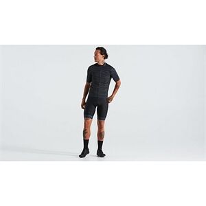 Specialized RBX MIRAGE JERSEY SHORT SLEEVE MEN
