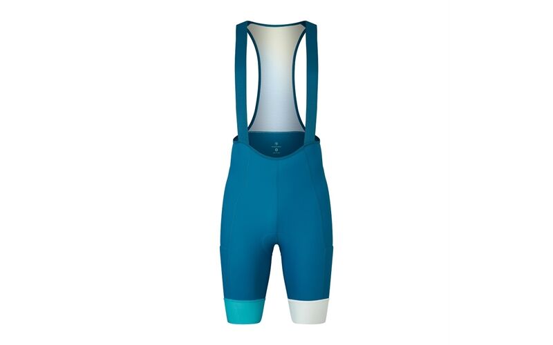 Endura Loop Bibshort