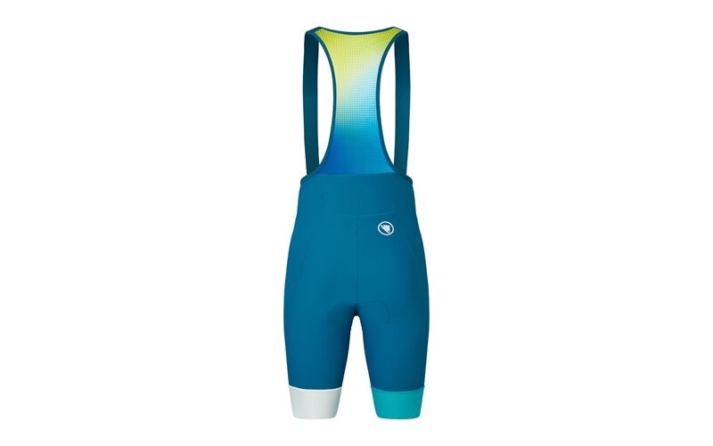 Endura Loop Bibshort