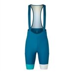Endura Loop Bibshort