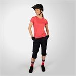 Endura Damen Hummvee Lite 3/4 Short