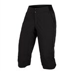 Endura Damen Hummvee Lite 3/4 Shor