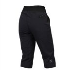 Endura Damen Hummvee Lite 3/4 Short