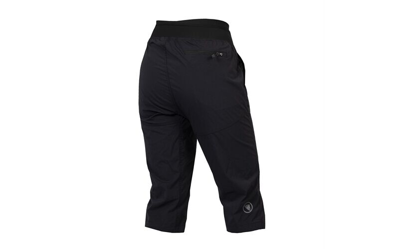 Endura Damen Hummvee Lite 3/4 Short