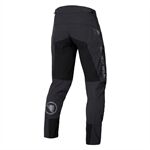 Endura SingleTrack Hose