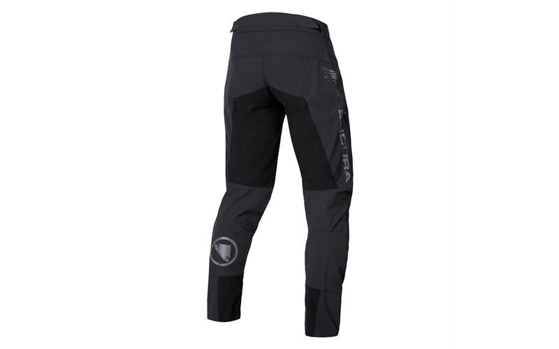 Endura SingleTrack Hose