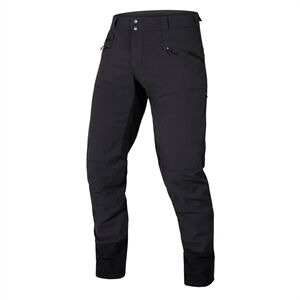 Endura Single Track Trouser