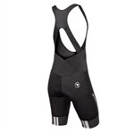 Endura Wms FS260 Pro Bibshort DS