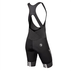 Endura Wms FS260 Pro Bibshort DS