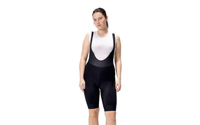 Endura Wms FS260 Pro Bibshort DS