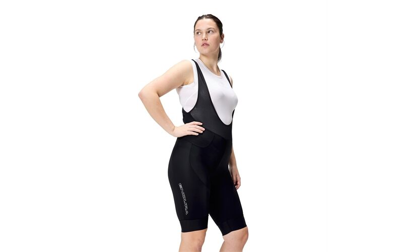 Endura Wms FS260 Pro Bibshort DS