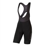 Endura Wms Bibshort DS