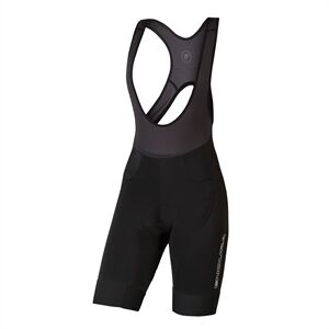 Endura Wms Bibshort DS