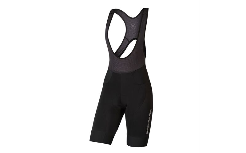 Endura Wms Bibshort DS