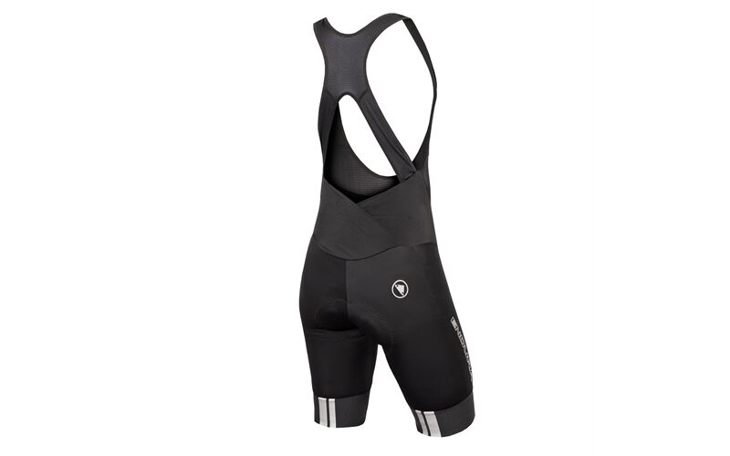 Endura Wms Bibshort DS