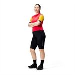 Endura Wms Bibshort DS