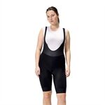 Endura Wms Bibshort DS