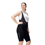 Endura Wms Bibshort DS