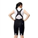 Endura Wms Bibshort DS