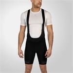 Endura FS260 Bibshort