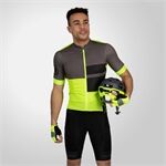 Endura FS260 Bibshort