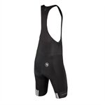 Endura FS260 Bibshort: Schwarz - L