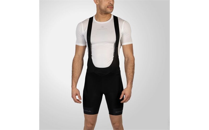 Endura FS260 Bibshort