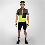Endura FS260 Bibshort