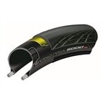 Continental Reifen Grand Prix 5000 30-622 (700 x 30C)