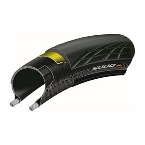 Continental Reifen Grand Prix 5000 30-622 (700 x 30C)