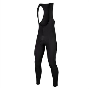 Endura FS260-Pro Thermo Bibtights II: Schwarz - XXL-E5079
