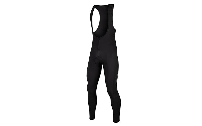 Endura FS260-Pro Thermo Bibtights II