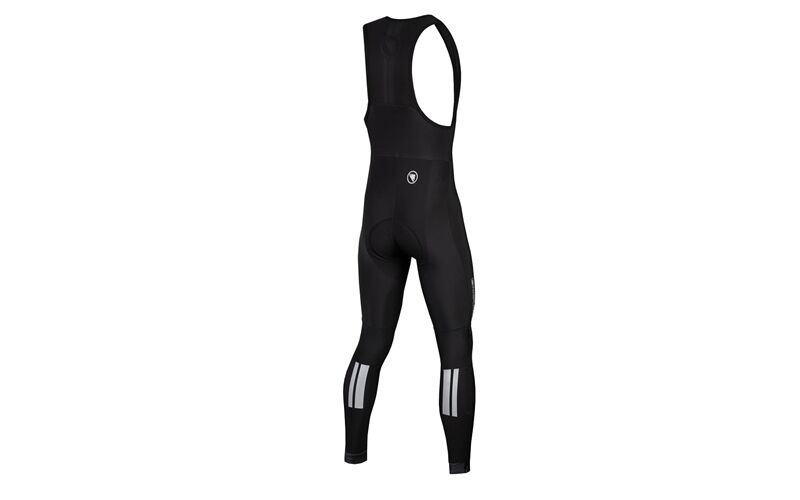 Endura FS260-Pro Thermo Bibtights II