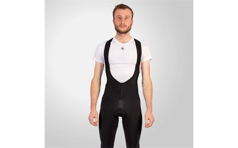 Endura FS260-Pro Thermo Bibtights II