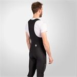 Endura FS260-Pro Thermo Bibtights II