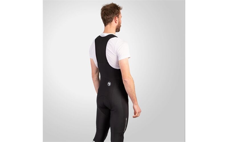 Endura FS260-Pro Thermo Bibtights II