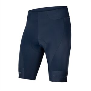 Endura FS260 Waist Short: Ink Blue - L