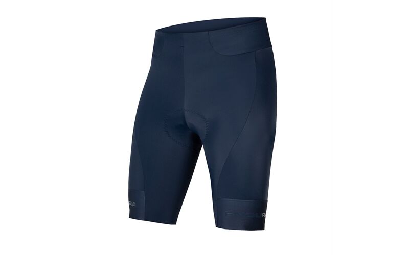 Endura FS260 Waist Short