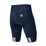Endura FS260 Waist Short