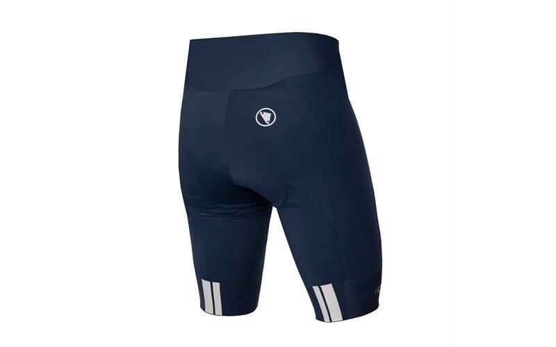 Endura FS260 Waist Short