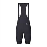 Endura Loop Bibshort