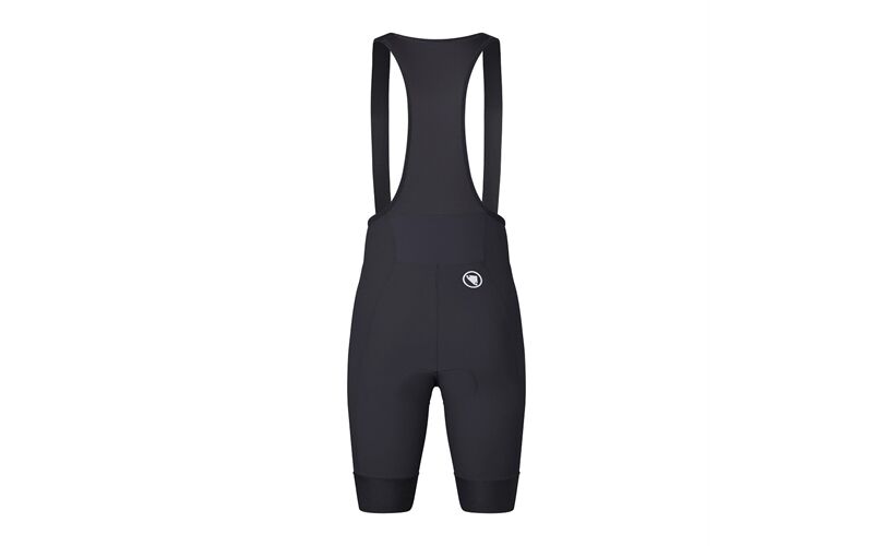 Endura Loop Bibshort