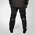 Endura Hummvee Transit Wasserdichte
