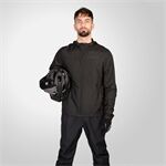 Endura Hummvee Transit Wasserdichte