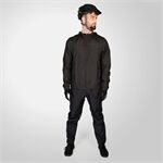 Endura Hummvee Transit Wasserdichte